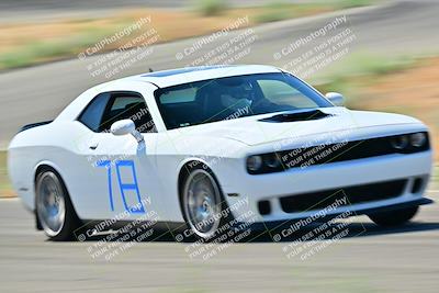 media/Jun-28-2025-Speed Ventures (Sat) [[42b060a0d4]]/1 Red Group/Session 2 Turns 10-11/